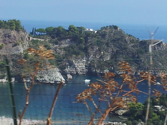 thumb_20120922_105115.jpg
