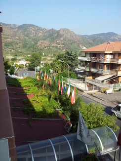 thumb_20120922_153259.jpg