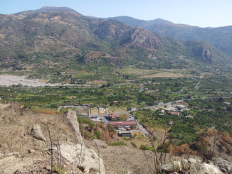 thumb_20120923_094336.jpg