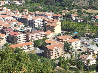 thumb_20120923_095306.jpg