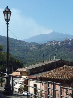 thumb_20120923_100223.jpg