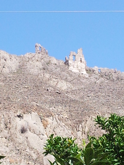 thumb_20120923_103223.jpg