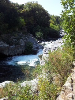 thumb_20120923_104043.jpg