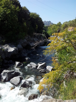 thumb_20120923_104312.jpg