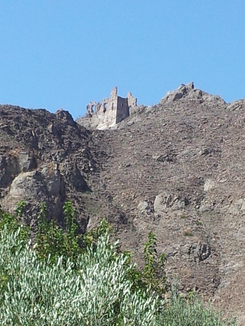 thumb_20120923_110533.jpg