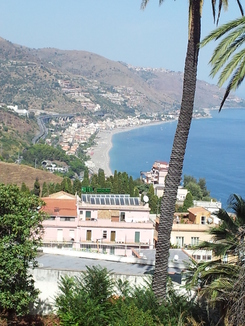 thumb_20120924_130305.jpg