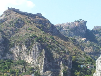 thumb_20120924_133917.jpg