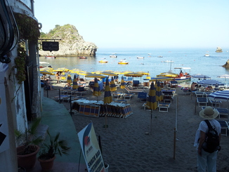 thumb_20120924_145638.jpg