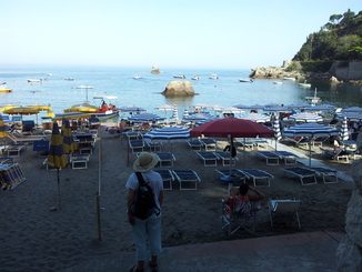 thumb_20120924_145645.jpg