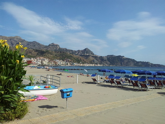thumb_20120925_091416.jpg