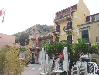 thumb_20120925_135825.jpg