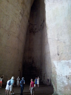 thumb_20120926_091620.jpg