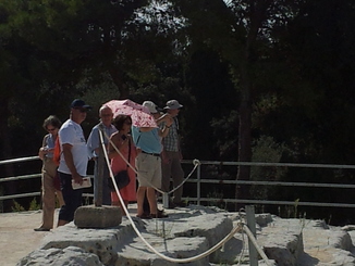 thumb_20120926_094019.jpg
