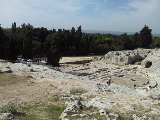 thumb_20120926_094141.jpg