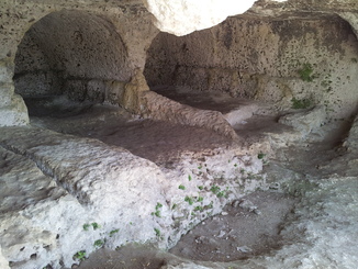 thumb_20120926_094407.jpg