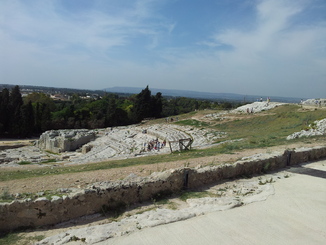 thumb_20120926_094430.jpg