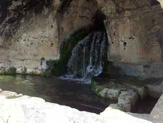 thumb_20120926_094603.jpg
