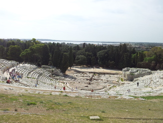 thumb_20120926_095201.jpg