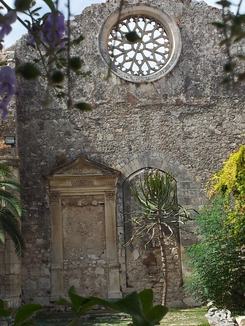 thumb_20120926_111637.jpg