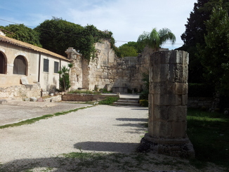 thumb_20120926_112025.jpg