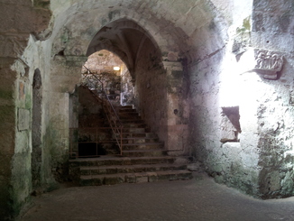 thumb_20120926_112334.jpg