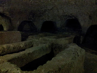 thumb_20120926_114453.jpg