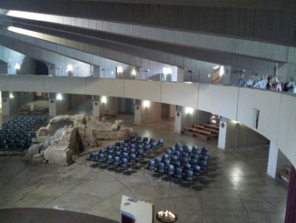thumb_20120926_115627.jpg