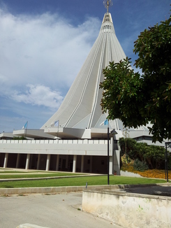 thumb_20120926_120234.jpg