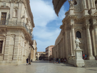 thumb_20120926_132612.jpg