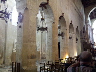 thumb_20120926_132829.jpg