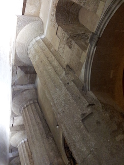 thumb_20120926_132903.jpg