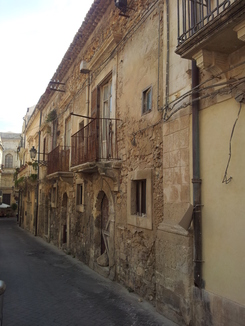 thumb_20120926_133711.jpg