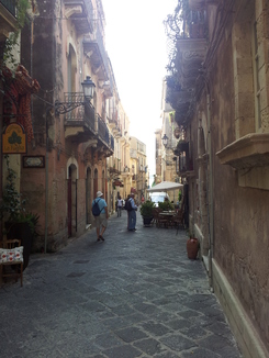 thumb_20120926_133931.jpg