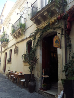 thumb_20120926_133955.jpg