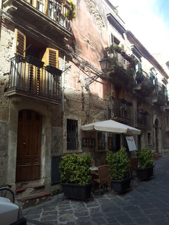 thumb_20120926_134037.jpg