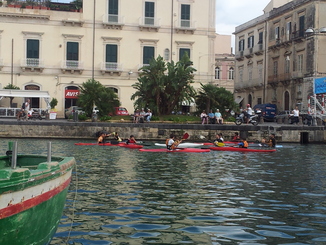 thumb_20120926_144601.jpg
