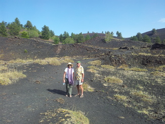 thumb_20120927_091146.jpg