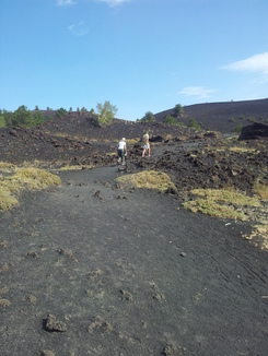 thumb_20120927_091214.jpg