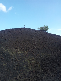 thumb_20120927_092350.jpg