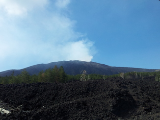 thumb_20120927_100619.jpg