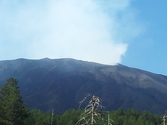 thumb_20120927_100627.jpg