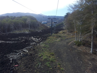 thumb_20120927_112749.jpg
