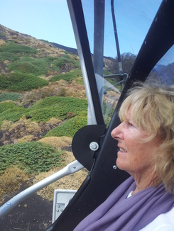 thumb_20120927_113325.jpg