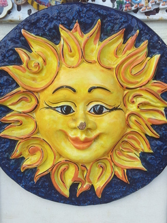 thumb_20120927_133919.jpg