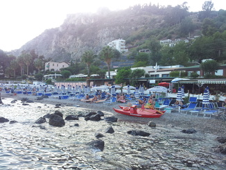 thumb_20120928_160258.jpg
