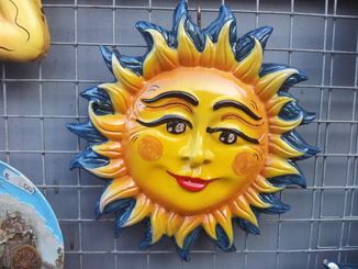 thumb_20120928_164220.jpg