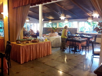 thumb_20120929_070505.jpg