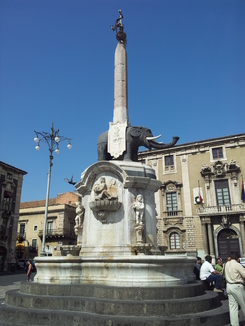 thumb_20120929_120326.jpg