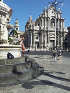 thumb_20120929_132138.jpg