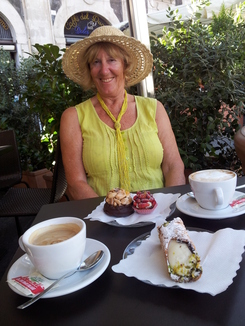 thumb_20120929_133230.jpg